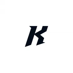 Kavo