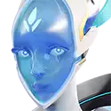 Echo Overwatch 2