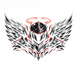 SERAPH REIGN