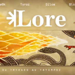 Lore