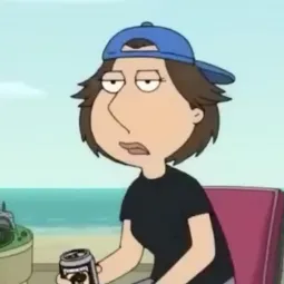 StarrySoda