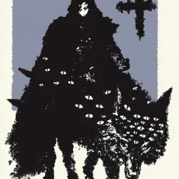 Noctis