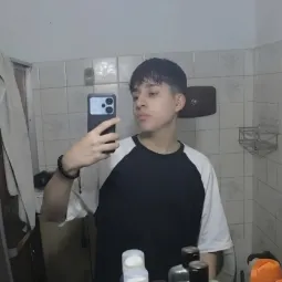 facu_roccoo