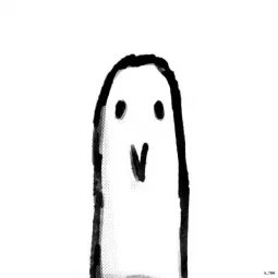 BEAM