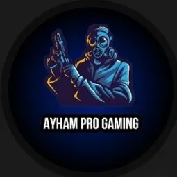 Ayhamprogaming