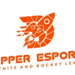 Dapper Esports