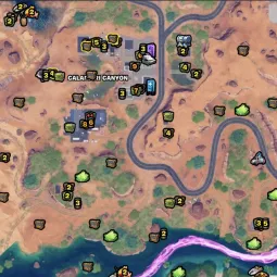 ZNX ({"id":9,"game_custom_field_id":7,"value":{"en":"Player","fr":"Joueur"},"image":"https:\/\/curry.gg\/uploads\/59\/agMvUeTsJEuXdR3r03PtjXJfdkranN-metaUGxheWVyLnBuZw==-.png","slug":"player","order":9,"created_at":"2022-08-03T09:05:26.000000Z","updated_at":"2025-01-28T08:45:08.000000Z","media":[{"id":59,"model_type":"App\\Models\\GameCustomFieldValue","model_id":9,"uuid":"ad37263a-f2f7-4c4b-8ea7-1a664f29b727","collection_name":"game_custom_field_value","name":"Player","file_name":"agMvUeTsJEuXdR3r03PtjXJfdkranN-metaUGxheWVyLnBuZw==-.png","mime_type":"image\/png","disk":"uploads","conversions_disk":"uploads","size":15429,"manipulations":[],"custom_properties":[],"generated_conversions":[],"responsive_images":[],"order_column":1,"created_at":"2022-08-17T14:52:53.000000Z","updated_at":"2022-08-17T14:52:53.000000Z","original_url":"https:\/\/curry.gg\/uploads\/59\/agMvUeTsJEuXdR3r03PtjXJfdkranN-metaUGxheWVyLnBuZw==-.png","preview_url":""}]})