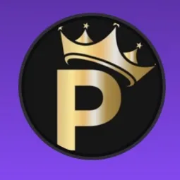 Psyonix