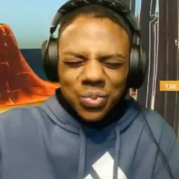Knight Devil Esports