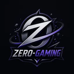 Zero-Gaming