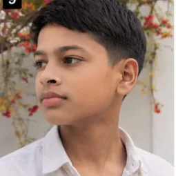 Mayank_1233