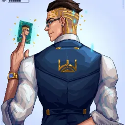 Pixel