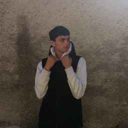 Robi