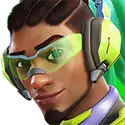Lucio Overwatch 2