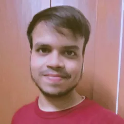 Vishal