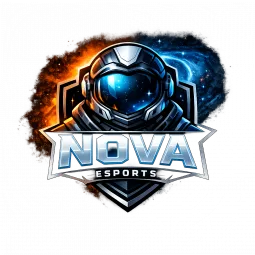 Nova Esports