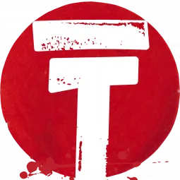 Tsuhi Esports