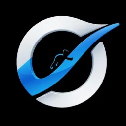 Origin's Esport