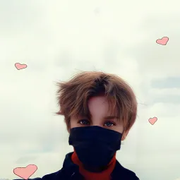 xiu
