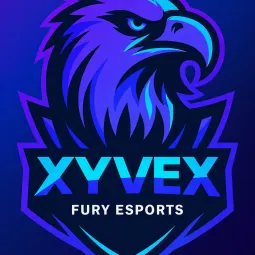 Xyvex