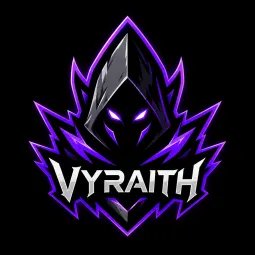 VYRAITH E-Sports