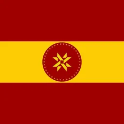 Tamil Valo Kang