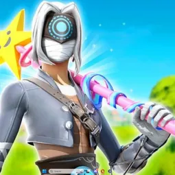 Clickyfn