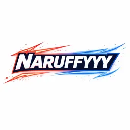 Naruffyyy