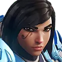 Pharah Overwatch 2