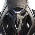 Reaper Overwatch 2