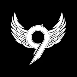NineFly eSports