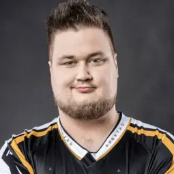 K1ro