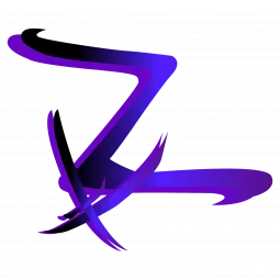 TEAM ZUUKA