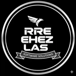 EheZ