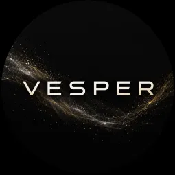 vesperr