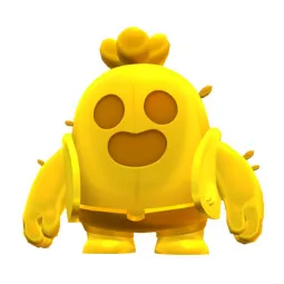 𝒵𝓊𝓇𝒾