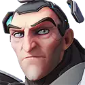 Sigma Overwatch 2