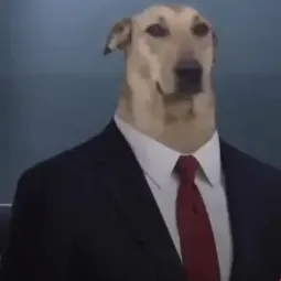 Jay