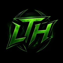 LTH ({"id":9,"game_custom_field_id":7,"value":{"en":"Player","fr":"Joueur"},"image":"https:\/\/curry.gg\/uploads\/59\/agMvUeTsJEuXdR3r03PtjXJfdkranN-metaUGxheWVyLnBuZw==-.png","slug":"player","order":9,"created_at":"2022-08-03T09:05:26.000000Z","updated_at":"2025-01-28T08:45:08.000000Z","media":[{"id":59,"model_type":"App\\Models\\GameCustomFieldValue","model_id":9,"uuid":"ad37263a-f2f7-4c4b-8ea7-1a664f29b727","collection_name":"game_custom_field_value","name":"Player","file_name":"agMvUeTsJEuXdR3r03PtjXJfdkranN-metaUGxheWVyLnBuZw==-.png","mime_type":"image\/png","disk":"uploads","conversions_disk":"uploads","size":15429,"manipulations":[],"custom_properties":[],"generated_conversions":[],"responsive_images":[],"order_column":1,"created_at":"2022-08-17T14:52:53.000000Z","updated_at":"2022-08-17T14:52:53.000000Z","original_url":"https:\/\/curry.gg\/uploads\/59\/agMvUeTsJEuXdR3r03PtjXJfdkranN-metaUGxheWVyLnBuZw==-.png","preview_url":""}]})