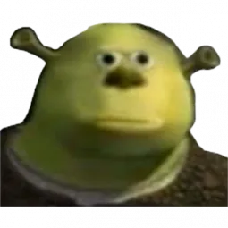 lemmie clip on u
