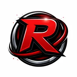 ReTE ({"id":9,"game_custom_field_id":7,"value":{"en":"Player","fr":"Joueur"},"image":"https:\/\/curry.gg\/uploads\/59\/agMvUeTsJEuXdR3r03PtjXJfdkranN-metaUGxheWVyLnBuZw==-.png","slug":"player","order":9,"created_at":"2022-08-03T09:05:26.000000Z","updated_at":"2025-01-28T08:45:08.000000Z","media":[{"id":59,"model_type":"App\\Models\\GameCustomFieldValue","model_id":9,"uuid":"ad37263a-f2f7-4c4b-8ea7-1a664f29b727","collection_name":"game_custom_field_value","name":"Player","file_name":"agMvUeTsJEuXdR3r03PtjXJfdkranN-metaUGxheWVyLnBuZw==-.png","mime_type":"image\/png","disk":"uploads","conversions_disk":"uploads","size":15429,"manipulations":[],"custom_properties":[],"generated_conversions":[],"responsive_images":[],"order_column":1,"created_at":"2022-08-17T14:52:53.000000Z","updated_at":"2022-08-17T14:52:53.000000Z","original_url":"https:\/\/curry.gg\/uploads\/59\/agMvUeTsJEuXdR3r03PtjXJfdkranN-metaUGxheWVyLnBuZw==-.png","preview_url":""}]})