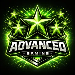 Advanced Gaming