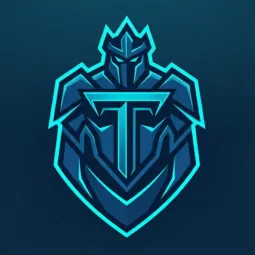 Titan