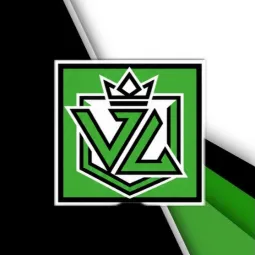 void legacy