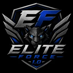 Elite Force 1.0