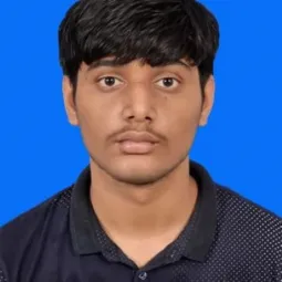 KL1CK