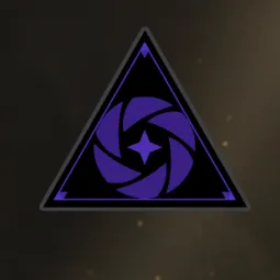 ROG (Sentinel))