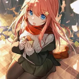 PepoRwa