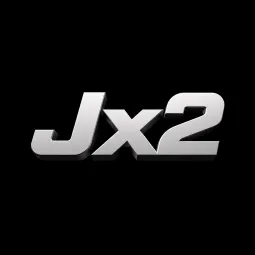 jj