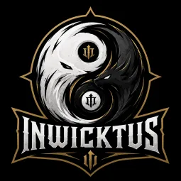 Inwicktus